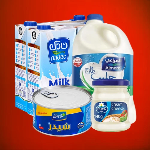 الألبان