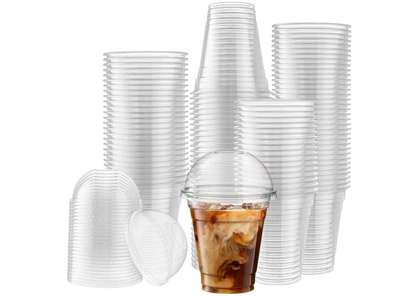 منتجات البلاستيك