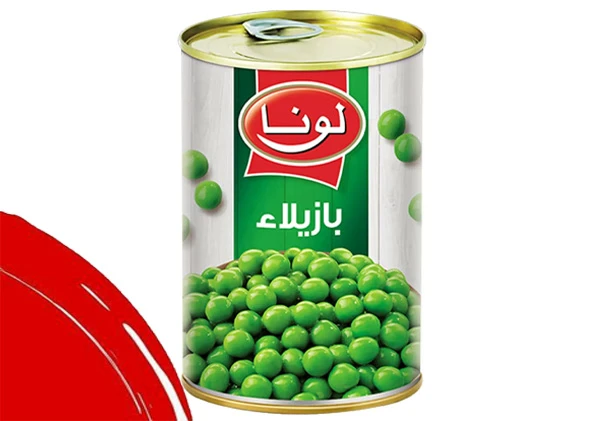 أسواق السعادة