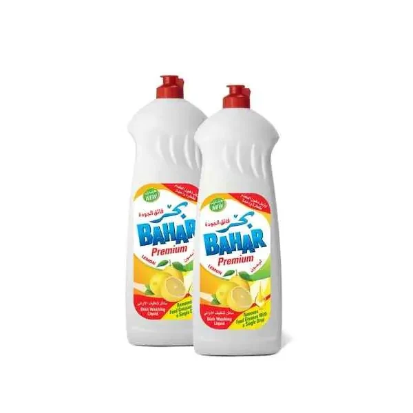 بحر صابون الصحون  2 × 700 مل