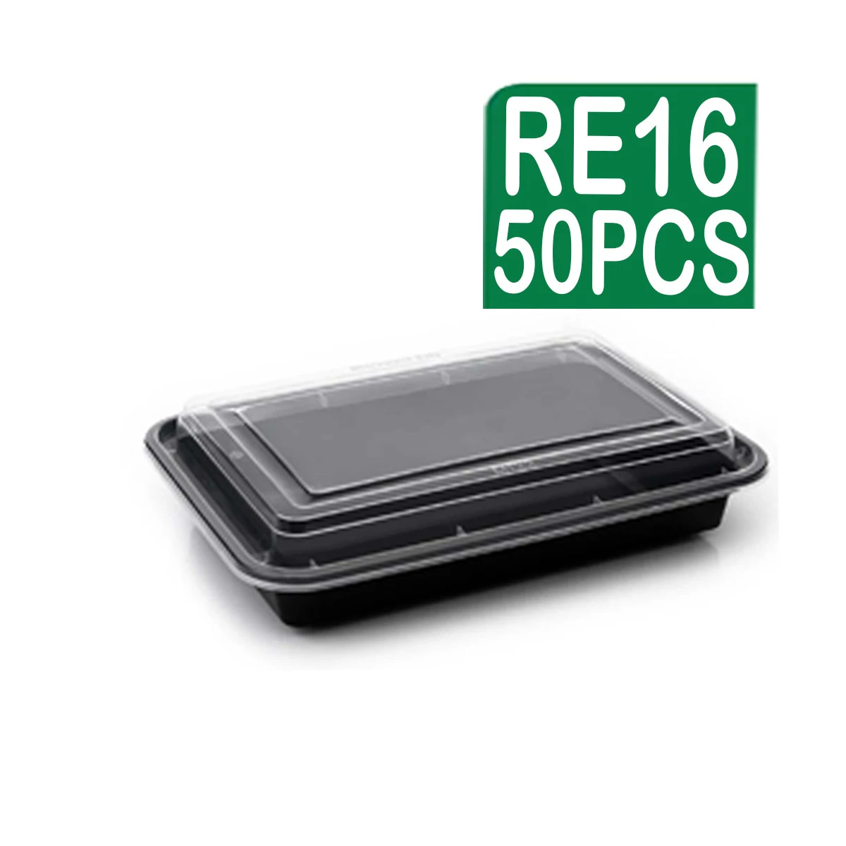 علب المايكرويف 16 أونز