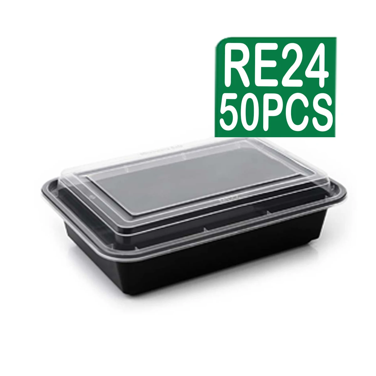 علب المايكرويف 24 أونز