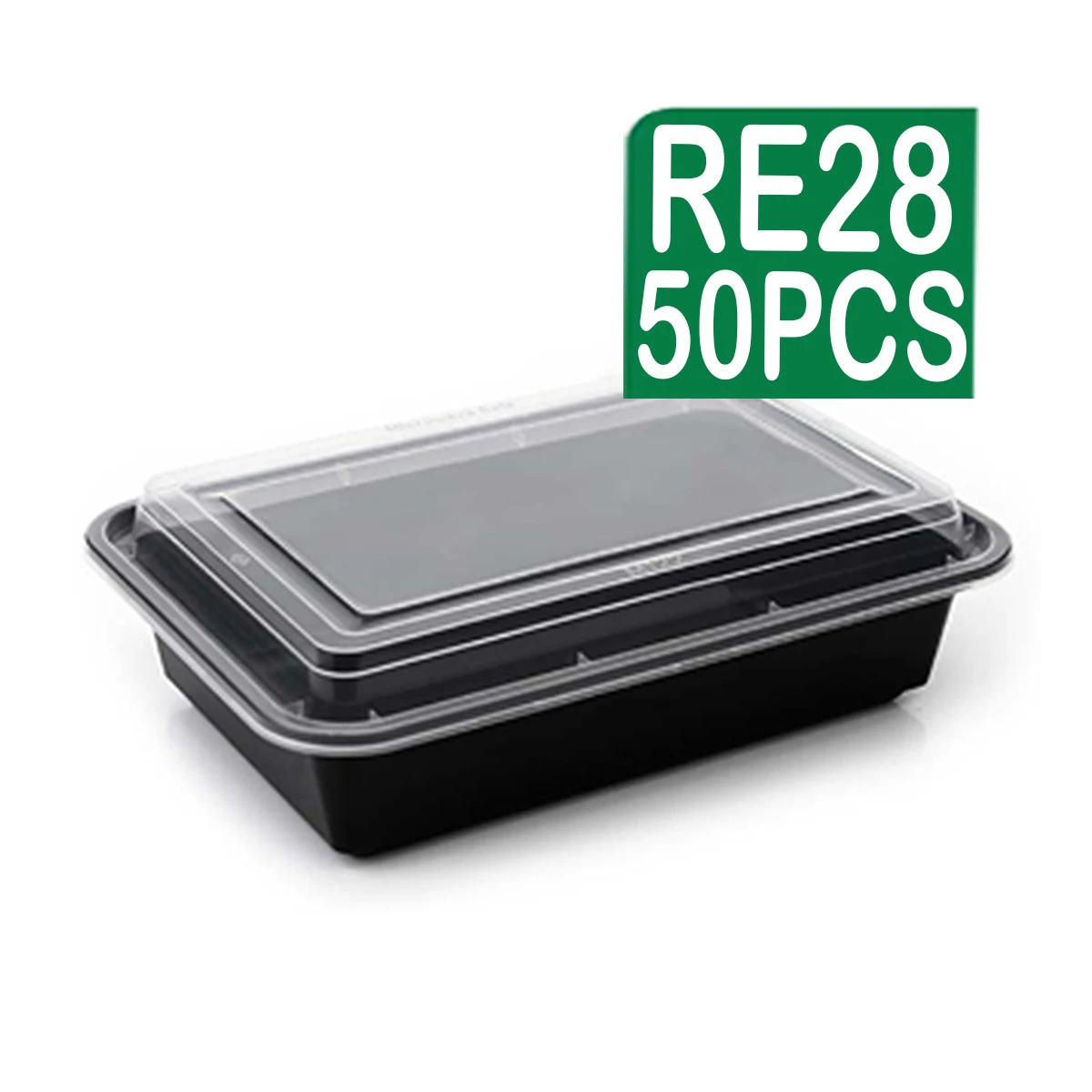 علب المايكرويف 28 أونز