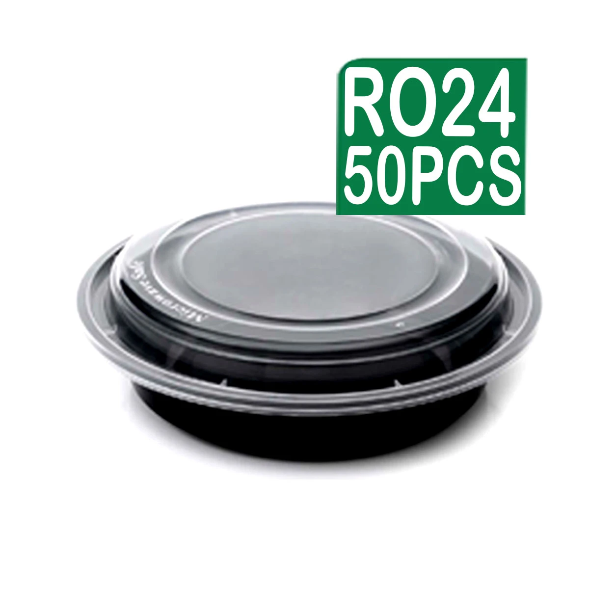 علب المايكرويف 24 أونز