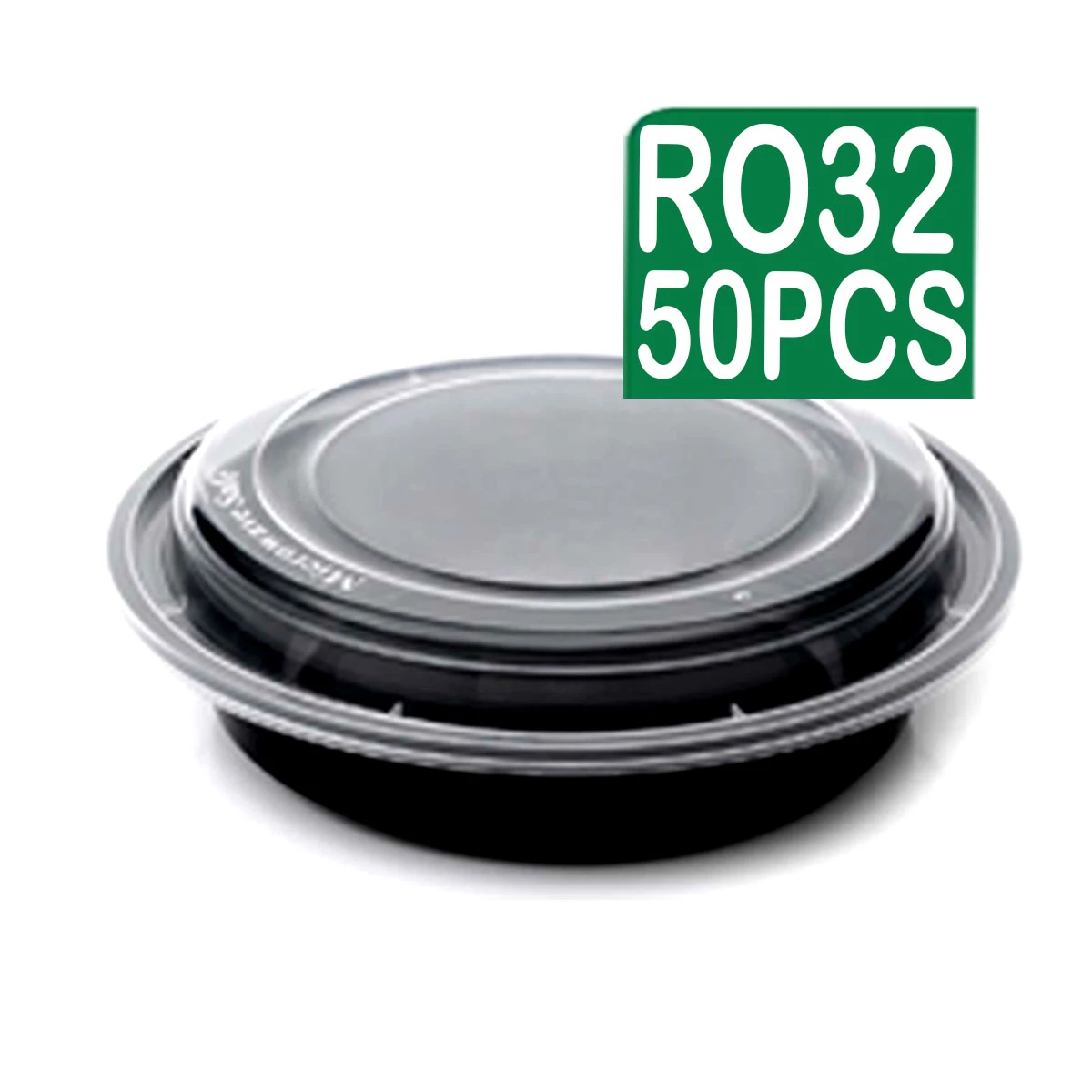 علب المايكرويف 32 أونز