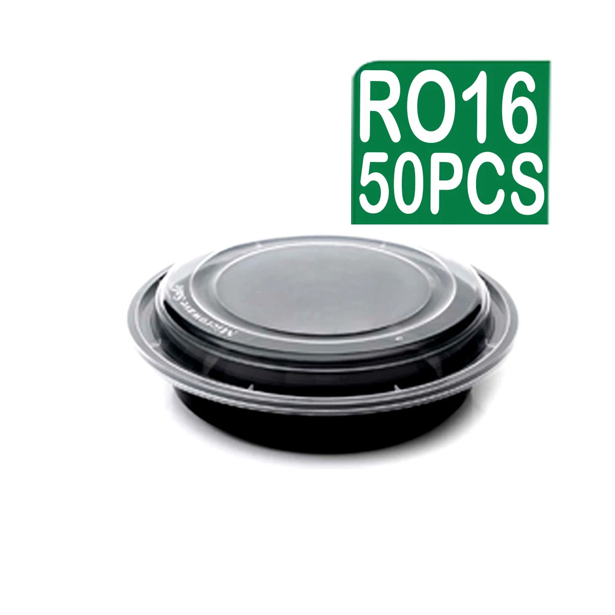 علب المايكرويف 16 أونز